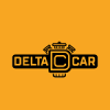 Организация "Delta-car"