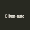 Организация "DiDan-auto"