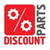Организация "Discount Parts"