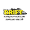 Организация "ООО Дрифт"