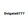 Организация "Dvigateli777"