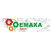 Организация "EMAXA auto"