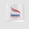 Организация "Embassy Trucks"