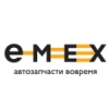 Организация "Emex"