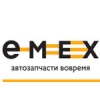Организация "EMEX"