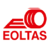 Организация "Eoltas"