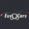 Организация "EuroCars"