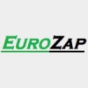 Организация "EuroZap"