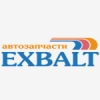 Организация "Exbalt"