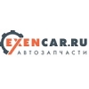 Организация "Exencar.ru"