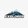 Организация "Explorer"