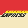 Организация "Express"