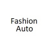 Организация "Fashion Auto"