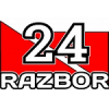 Организация "Fav-Razbor.ru"