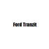 Организация "Ford Tranzit"