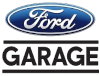 Организация "FordGarage"