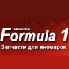 Организация "Formula-76"