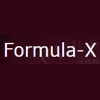 Организация "Formula-X"
