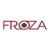 Организация "Froza"