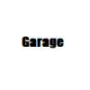 Организация "Garage"