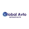 Организация "Global Avto"