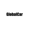 Организация "GlobalCar"