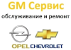 Организация "GM Details"