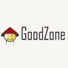 Организация "Goodzone116"