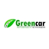 Организация "GreenCar"