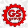 Организация "GS Auto Group"