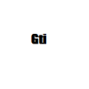 Организация "Gti"