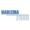 Организация "Харизма 2000"