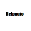 Организация "Helpauto"