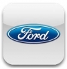Организация "Сервис Ford"