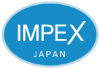 Организация "Impex Japan"