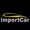 Организация "ImportCar"