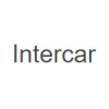 Организация "Intercar"