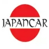 Организация "Japancar"