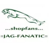 Организация "Jag-Fanatic"