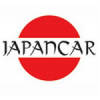 Организация "JapanCar"