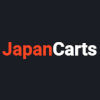 Организация "JapanCars"