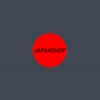 Организация "JapanShop"