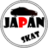 Организация "JapanSkat"