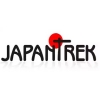 Организация "JapanTrek"