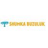Организация "Shumka-buzuluk"