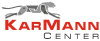 Организация "KarMann Center AG"