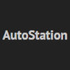 Организация "AutoStation"