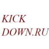 Организация "Kick down"