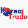 Организация "Корея-трейд"