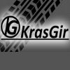 Организация "KrasGir"